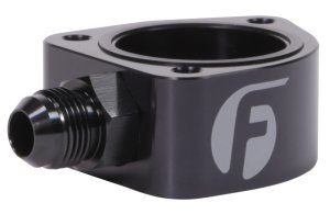 Dodge 5.9L Cummins Coolant Bypass Kit - Fleece Performance - VP Coolant Bypass - `98-`02 Dodge 5.9L Cummins Coolant Bypass Kit - Fleece Performance - VP Coolant Bypass - `98-`02